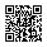 8-2176073-1 QRCode