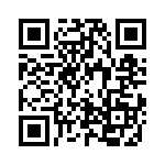 8-2176088-2 QRCode