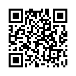 8-2176088-6 QRCode