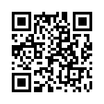 8-2176091-7 QRCode