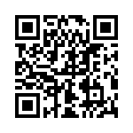 8-2176092-4 QRCode