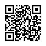 8-2176092-5 QRCode