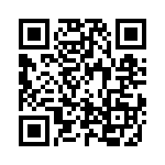 8-2176093-8 QRCode