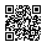 8-2176093-9 QRCode