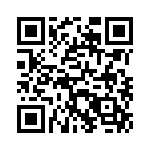 8-2178711-0 QRCode