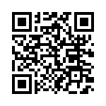 8-2178711-2 QRCode