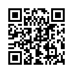 8-2178711-6 QRCode