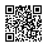 8-2232000-3 QRCode