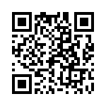 8-2232532-6 QRCode