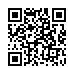 8-227079-5 QRCode