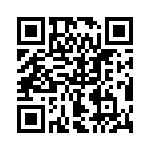 8-26-1-AB5020 QRCode