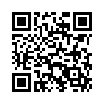 8-26-4-AB5020 QRCode