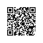 8-26X12-6-AB5020 QRCode