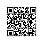 8-26X12-6-AB5030 QRCode