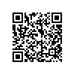 8-26X12-6-AB5050 QRCode