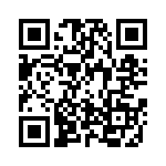 8-292208-0 QRCode