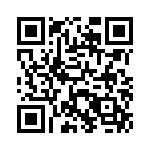 8-292208-4 QRCode