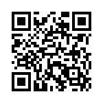 8-31880-1 QRCode