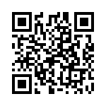 8-31886-1 QRCode