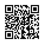 8-31895-1 QRCode