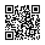 8-32053-1 QRCode