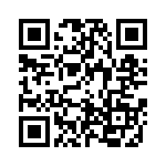 8-320554-1 QRCode