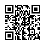 8-320559-5 QRCode