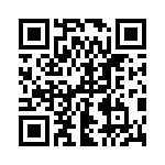 8-320569-2 QRCode