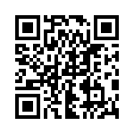 8-320577-2 QRCode