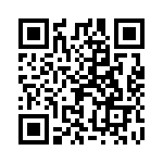 8-32060-1 QRCode