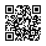 8-320856-1 QRCode