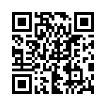 8-320857-1 QRCode