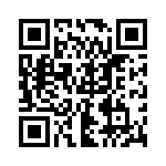 8-32151-1 QRCode