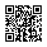 8-322249-1 QRCode