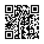 8-322334-1 QRCode