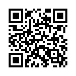 8-322335-1 QRCode