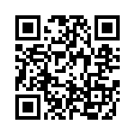 8-322777-1 QRCode