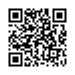 8-322985-2 QRCode