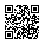 8-322994-1 QRCode