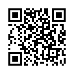 8-323680-2 QRCode