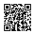 8-323696-2 QRCode