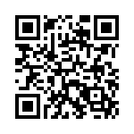 8-324015-2 QRCode