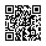 8-324485-1 QRCode