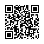 8-324918-2 QRCode