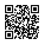 8-326861-1 QRCode