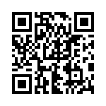 8-326882-1 QRCode