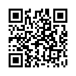 8-32837-1 QRCode