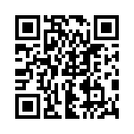 8-328394-1 QRCode