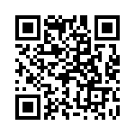 8-330368-1 QRCode