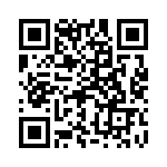 8-330369-2 QRCode